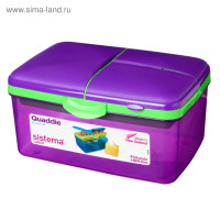  Sistema, 4- , 2 ,  ,  