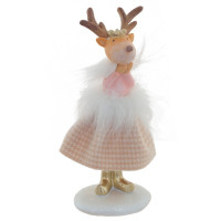   , L5,5 W4 H12,5 , 4.