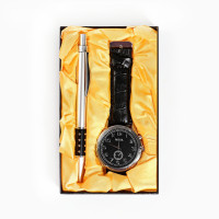 ����� ���������� 2 � 1, �����, ����, ����