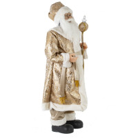  , L44 W26 H95  ( 90 .)