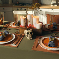   Kitchen 150180 ,  , 100% ,  220 /2