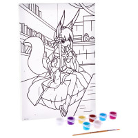 ������� �� ������� ��� ����� �������� � ���������, 20 30 ��