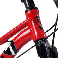  24 Maxiscoo 7bike M300,  