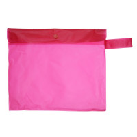 �������� ��� �������, ���� 104-110 ��