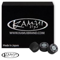    Kamui Black ?13 Super Soft 1.