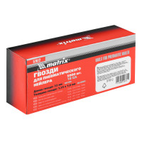    ,  32 ,  1.25 ,  1 , 5000  Matrix