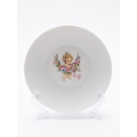  Cmielow Rococo , D=15 