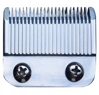    Magnit Dewal 03-767*