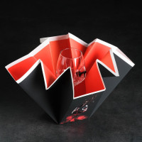 ����� "�������", � ���������, ��� ����, 350 ��