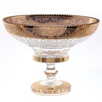    Bohemia Max Crystal  30