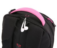  Swissgear, /, /2  , 32x15x46 , 22 