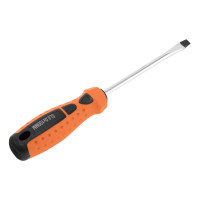  Point, Sl6  100 , Crv,   Sparta