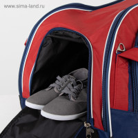    ,   ,   , 3  ,  ,  /