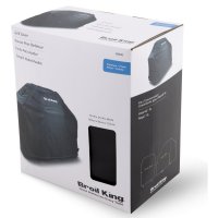  Premium   Broil King   Regal/imperial 400 Serie