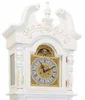     8310 White Gold