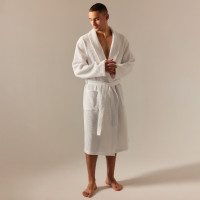    Sl Home: Basic   ,  M,  100%, 