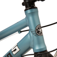  20 Maxiscoo 5bike,  ,  L