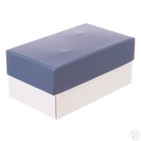  Crystalex Bohemia   V-d 330(2)