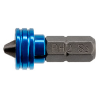  Ph2 X 25     ,  , S2 Gross
