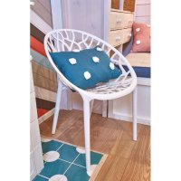   Bellarden Coral,  