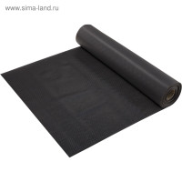 -  , 2,3 , 0,9  10 ,  ,  