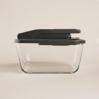   Sima-land Home  , 9  1, ,  