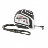  Autostop, 3   16 ,  ,  