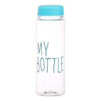   , 500 , My Bottle, 19.5  6 ,   , 