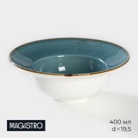     Magistro , 400 , D=19,5 ,  