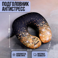 ������� ��� ����������� ���������� ����� ����� ������