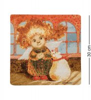 Ang-620 ��������� ����������� ����� ������ ������ 30�30