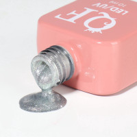    ,  , , 10 , Led/uv,  (57)