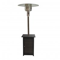   Master Leto Ml-4 Rattan,  