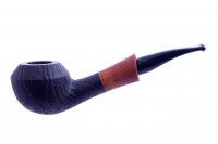  Barontini Aida Blast 9 Mm,  1