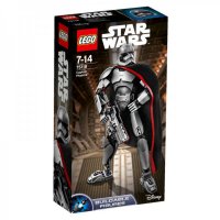 "Lego Star Wars  " -  Lego