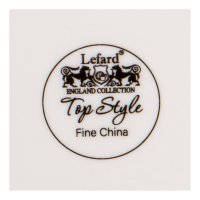 ������ ���� Lefard Top Style 250 ��