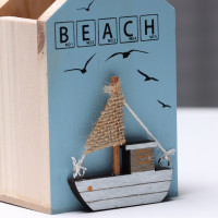   Take It Easy , 13 8 6 