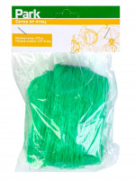  , 2   5 ,  1.5   1.5 , , , Greengo