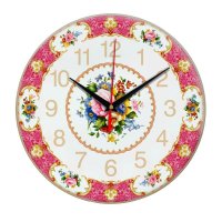    Time Wheel