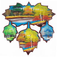   ".." 1 44043015  780 . 