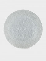   Magistro Cotton, D=33 , , 