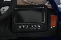  Bmw I8 111   2014 