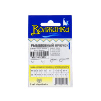 ������ "��������", ����� Round, ���� �������, � 15, 10 ��.