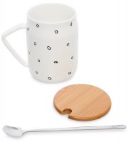 Mug-267/2 