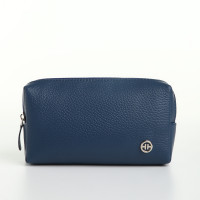 ���������� �� ������, Textura, ���� �����