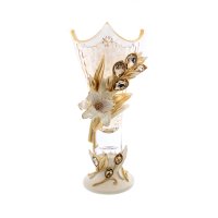 ���� Cevik Group