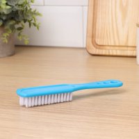 ٸ       , 17x3,3x2 ,  