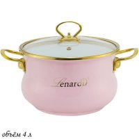   4.   22. Miguel    Lenardi