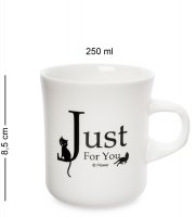 Mug-254/1 