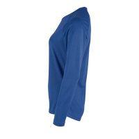    Sporty Lsl Women, -